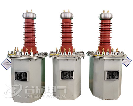 試驗變壓器 試驗變壓器