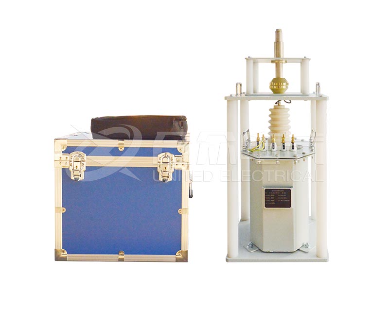 絕緣子芯棒泄露電流試驗裝置 HZXB-502