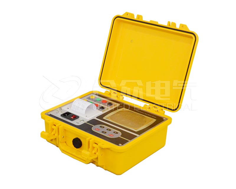 變壓器變比組別測試儀 HZZB-201C 變壓器變比測試儀